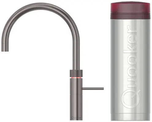 3FRGMECUBE-Quooker-Multifunctionele-watersystemen