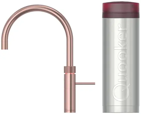 3FRRCOCUBE-Quooker-Multifunctionele-watersystemen