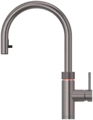 3XGMECUBE-Quooker-Multifunctionele-watersystemen