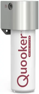 CF-Quooker-Keukenkranen