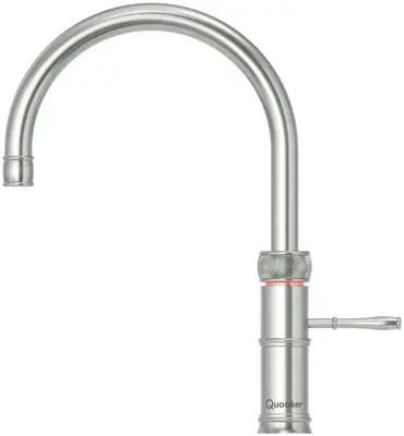 CFNRSST-Quooker-Multifunctionele-watersystemen