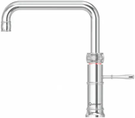 CFNSCHR-Quooker-Multifunctionele-watersystemen