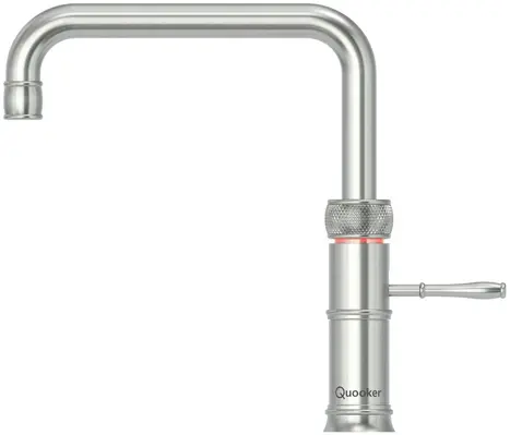 CFNSSST-Quooker-Multifunctionele-watersystemen