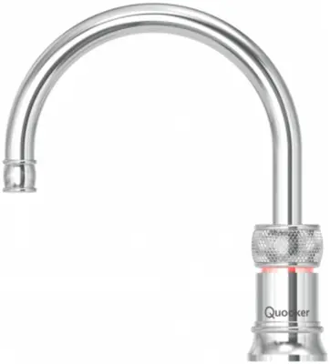 CNSRCHR-Quooker-Multifunctionele-watersystemen