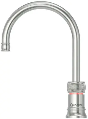 CNSRSST-Quooker-Multifunctionele-watersystemen