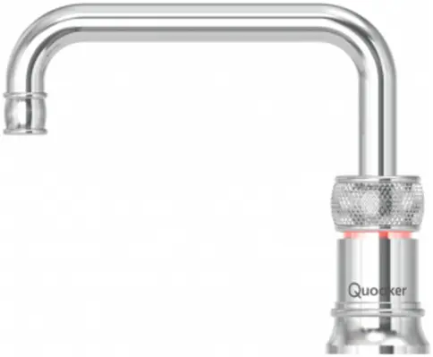 CNSSCHR-Quooker-Multifunctionele-watersystemen