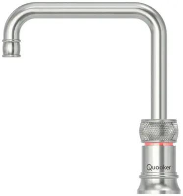 CNSSSST-Quooker-Multifunctionele-watersystemen