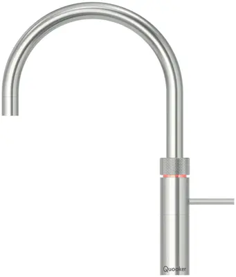 FNRSST-Quooker-Multifunctionele-watersystemen