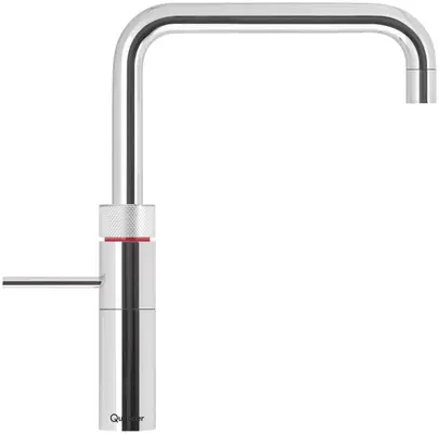 FNSCHR-Quooker-Multifunctionele-watersystemen