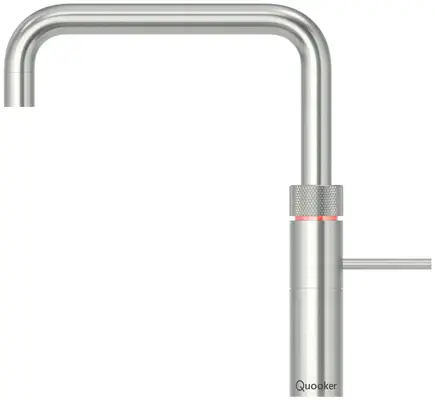 FNSSST-Quooker-Multifunctionele-watersystemen