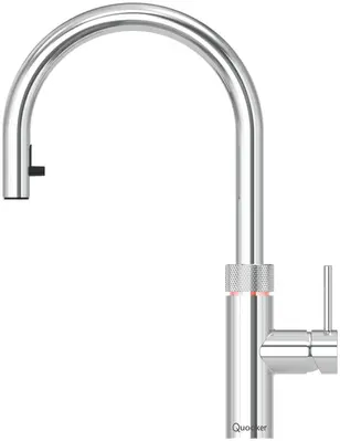 FXRCHR-Quooker-Multifunctionele-watersystemen