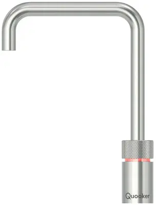 NSSSST-Quooker-Multifunctionele-watersystemen