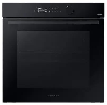 NV7B5655SCKU1-SAMSUNG-Solo-oven