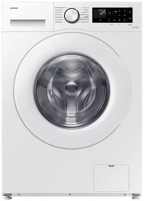 WW11DG5B25TEEN-SAMSUNG-Wasmachine