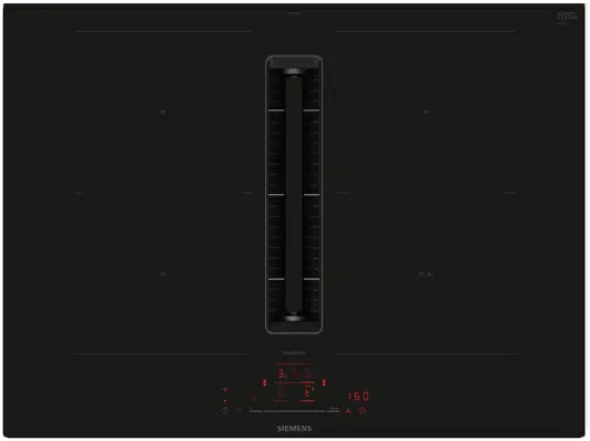 ED707HQ26E-SIEMENS-Kookplaat-met-afzuiging