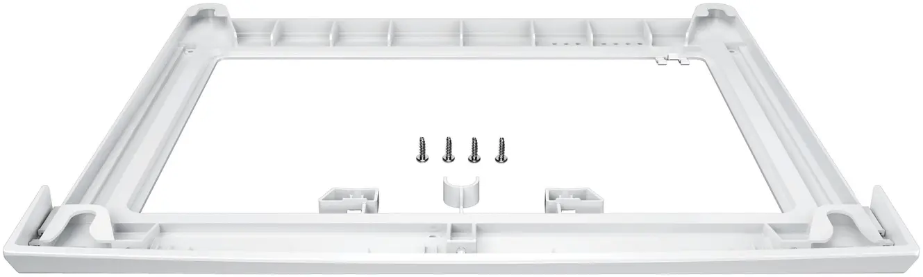 WZ27510-SIEMENS-Fornuis-accessoires