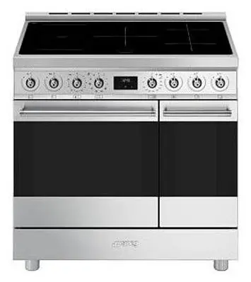 C92IPX2-SMEG-Gas-fornuis