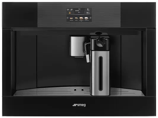 CMS4104B3-SMEG-Koffiezet-apparaat