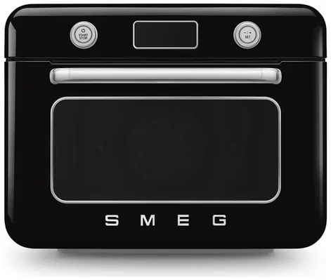 COF01BLEU-SMEG-Solo-oven