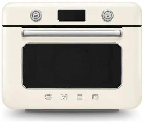 COF01CREU-SMEG-Solo-oven