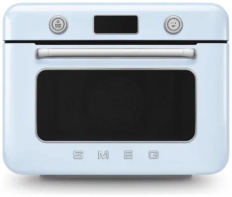 COF01PBEU-SMEG-Solo-oven