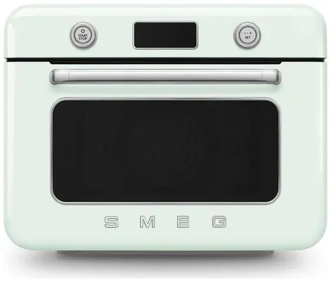 COF01PGEU-SMEG-Solo-oven