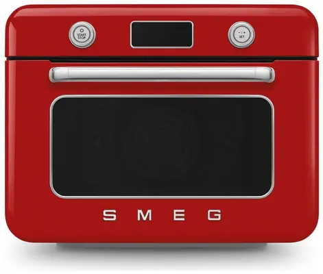 COF01RDEU-SMEG-Solo-oven