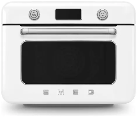 COF01WHEU-SMEG-Solo-oven