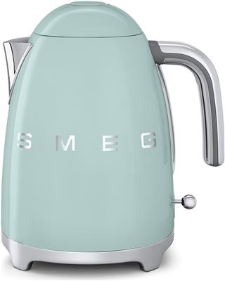 KLF01PGEU-SMEG-Waterkoker