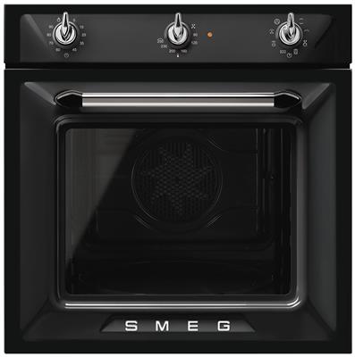 SF6905N1-SMEG-Solo-oven