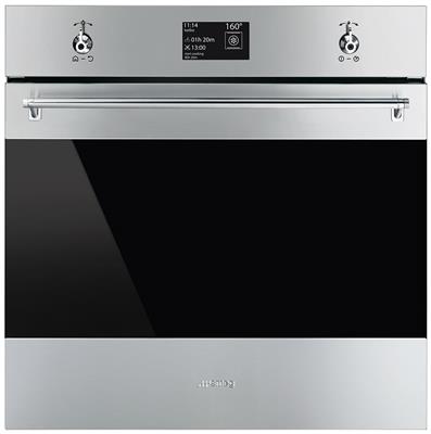 SFP6395XE-SMEG-Solo-oven