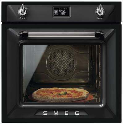 SFP6925NPZE1-SMEG-Solo-oven