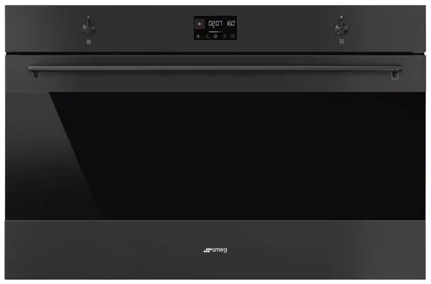 SFP9302TN-SMEG-Solo-oven