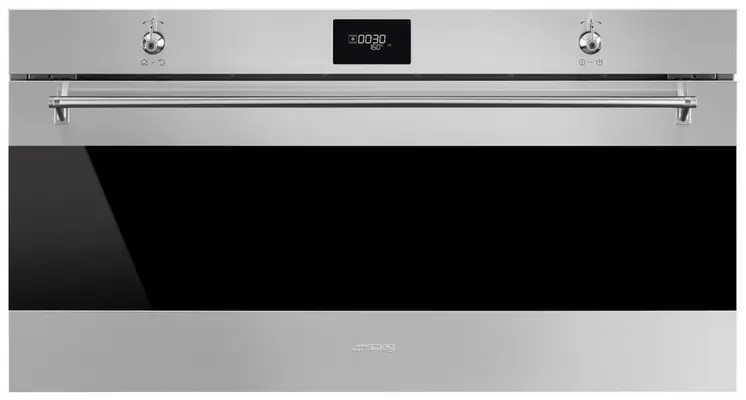 SFPR9301TX-SMEG-Solo-oven