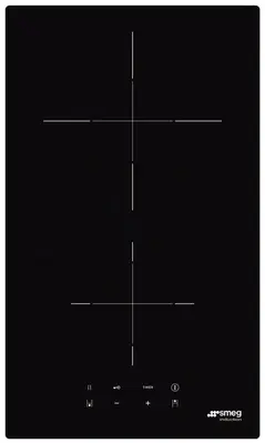 SI2321D-SMEG-Domino-element