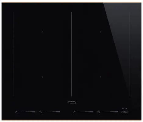 SIM662WLDR-SMEG-Inductie-kookplaat