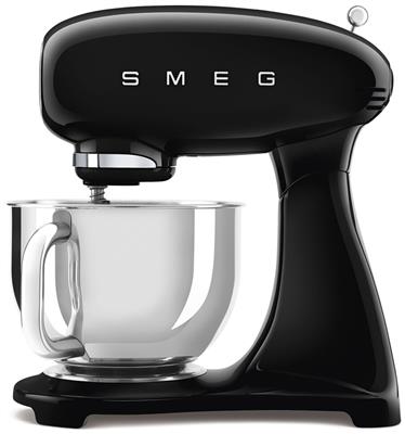 SMF03BLEU-SMEG-Keukenmachine