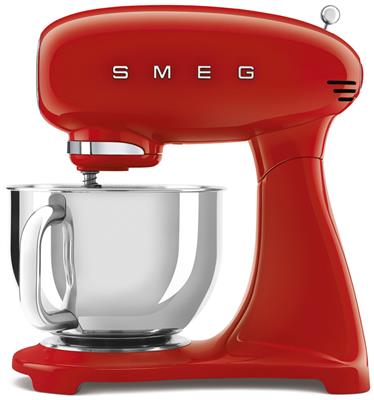 SMF03RDEU-SMEG-Keukenmachine