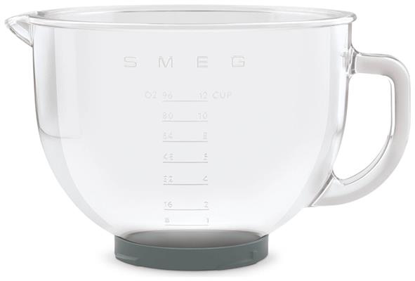 SMGB01-SMEG-Keukenmachine