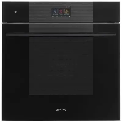 SO6104S4PB3-SMEG-Solo-oven