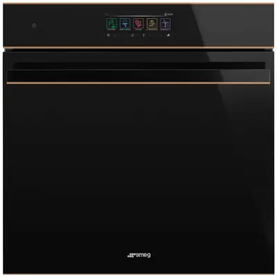 SO6606S4PNR-SMEG-Fornuis-accessoires