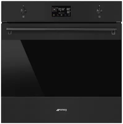 SOP6302S2PN-SMEG-Solo-oven