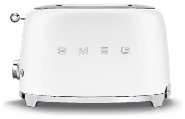 TSF01WHMEU-SMEG-Broodrooster