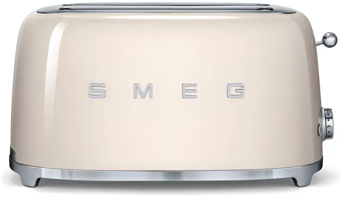 TSF02CREU-SMEG-Broodrooster