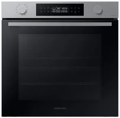 NV7B4450VASU1-Samsung-Solo-oven