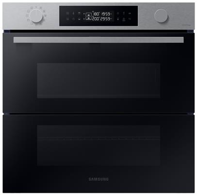 NV7B4550VASU1-Samsung-Solo-oven