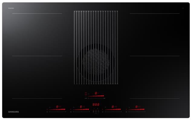 NZ84T9747UKUR-Samsung-Side-by-side-koelkast