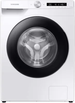 WW90T504AAWCS2-Samsung-Wasmachine