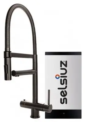 350221-Selsiuz-Multifunctionele-watersystemen