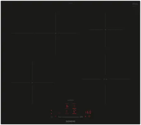 EH677HFC1E-Siemans-Inductie-kookplaat
